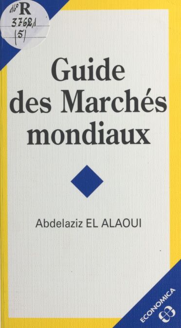 media/pim/68_d115ba6b-d31b-4b8d-aceb-d2a73ee0c9e6.jpeg