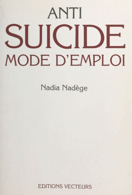 media/pim/68_d2424f30-0723-42b5-aa3a-a974d34fcae0.jpeg