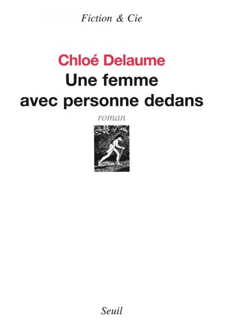 media/pim/68_d286e659-9445-432a-a654-32c4bfabeb02.jpeg