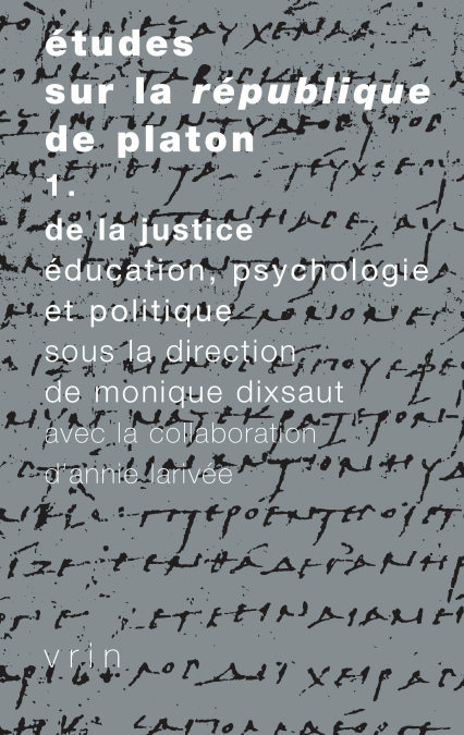 media/pim/68_d71f810a-b6bb-4688-8cdf-2e9722262f44.jpeg