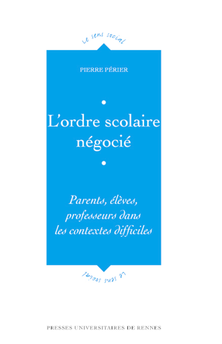 media/pim/68_d785d13b-4eba-475d-b0dd-e4dcbda33fe1.jpeg