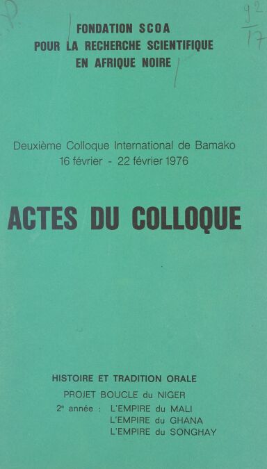 media/pim/68_d8196a27-d240-40d9-97ce-bc5f6c8b2c23.jpeg