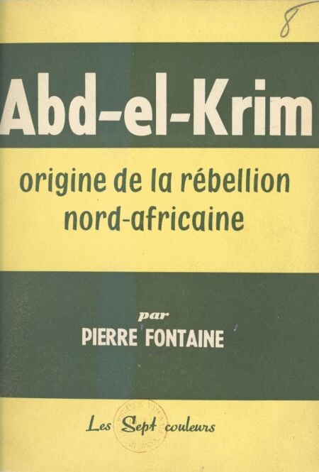 media/pim/68_da63d86c-80a2-4184-9855-acf88df05c79.jpeg