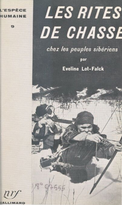 media/pim/68_db17f2bb-dea5-4147-a67f-c83a7e6d0083.jpeg