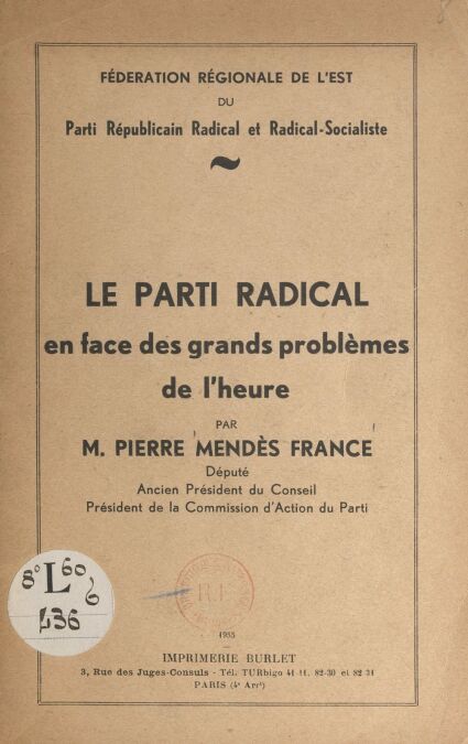 media/pim/68_e08b8fa9-1aec-45f3-9743-7b3772975539.jpeg