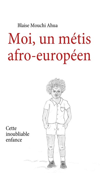 media/pim/68_e0a8912f-06de-4172-8053-bebb97cf3187.jpeg