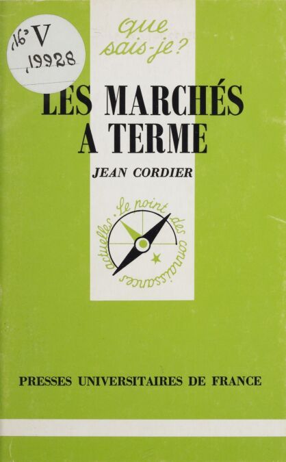 media/pim/68_e1979802-46cf-4fb6-9a23-4f9033d98c6f.jpeg