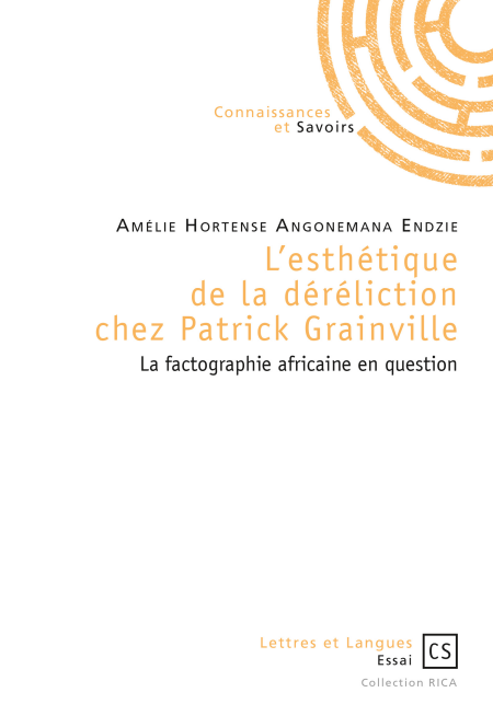 media/pim/68_e540a08e-4635-46e6-9968-e9a639f5ff88.jpeg