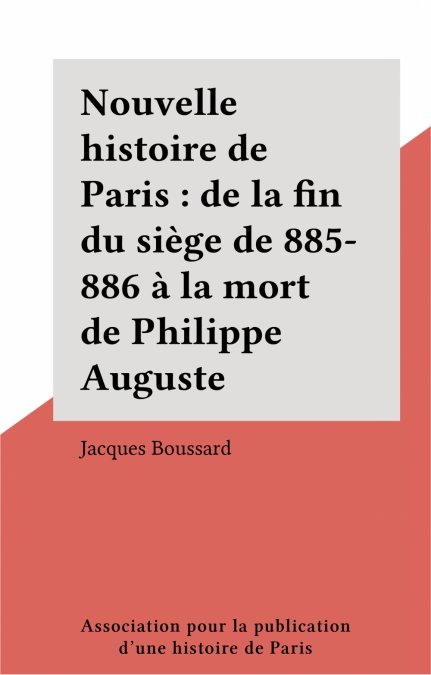 media/pim/68_e5d6549e-c61e-4e9b-bb50-e25f1336484d.jpeg