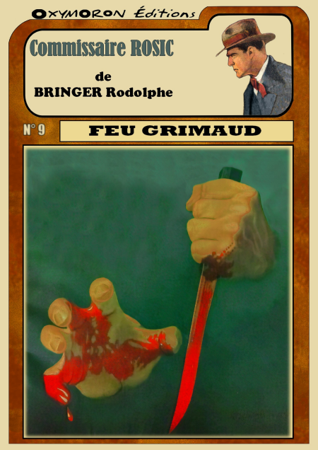 media/pim/68_e612de93-13eb-4311-8ab2-19ad81ee1595.jpeg