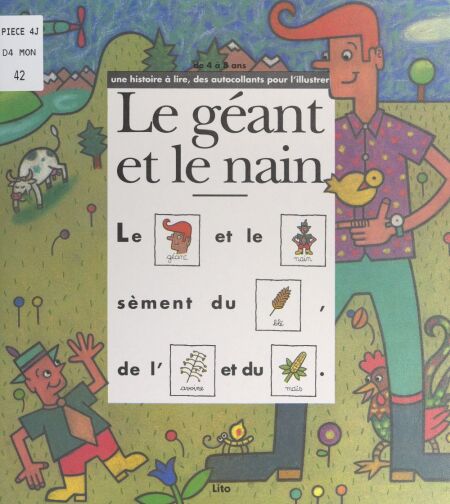 media/pim/68_e7565de4-65fd-4b12-9e3d-278ccd6fecfc.jpeg