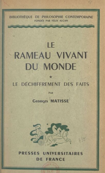 media/pim/68_e808e197-98aa-492a-83f4-0e32a8019033.jpeg