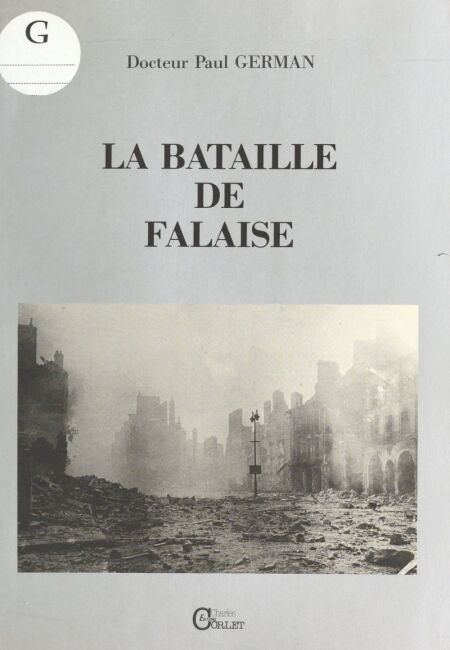 media/pim/68_e96eec78-4dab-4c7b-a21c-2ae92e2a2f44.jpeg