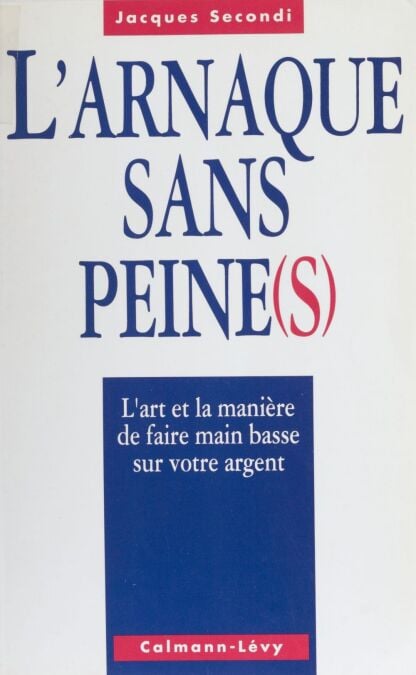 media/pim/68_ef5c4986-3b91-49db-bb48-b4c1be1a33ee.jpeg