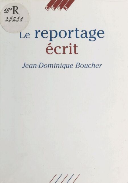 media/pim/68_f4c0ba91-e2ba-4707-995f-c98002f6aa7e.jpeg