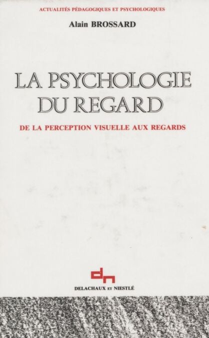 media/pim/68_f5e1042c-1cf5-4a27-9801-693ade934231.jpeg