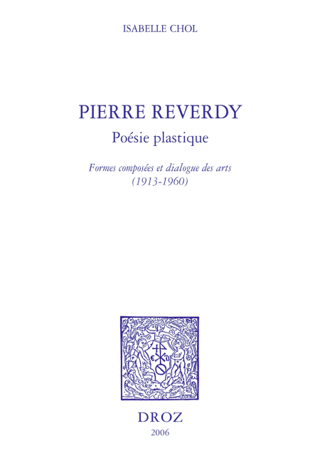 media/pim/68_f67e6545-5da2-464d-b9a3-9b732462b1e6.jpeg