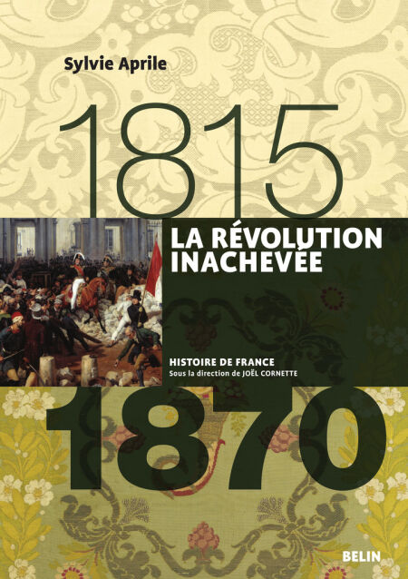 media/pim/68_f6ca8c9d-8411-42e5-bc5e-b20521f49670.jpeg