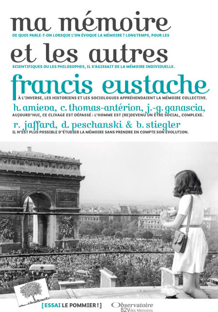 media/pim/68_ffef5cfa-644e-4ed7-a9db-1e5d744a6361.jpeg