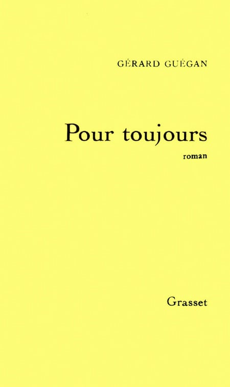media/pim/68_metadata-image-1476647.jpg