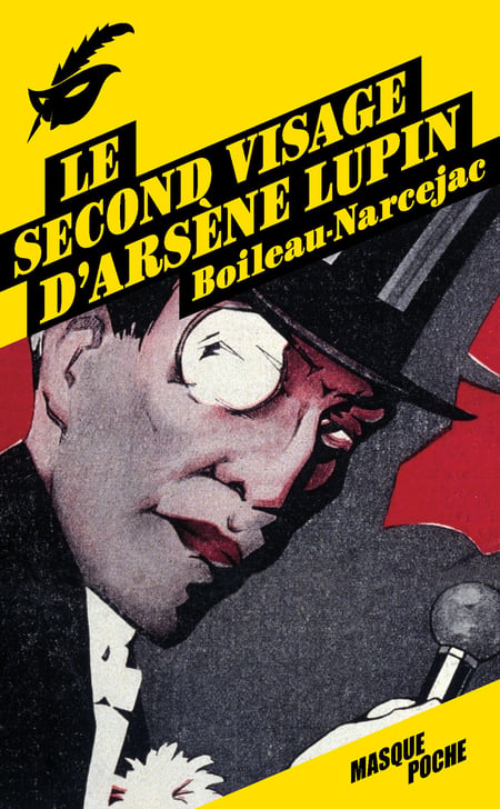 media/pim/68_metadata-image-1478645.jpg