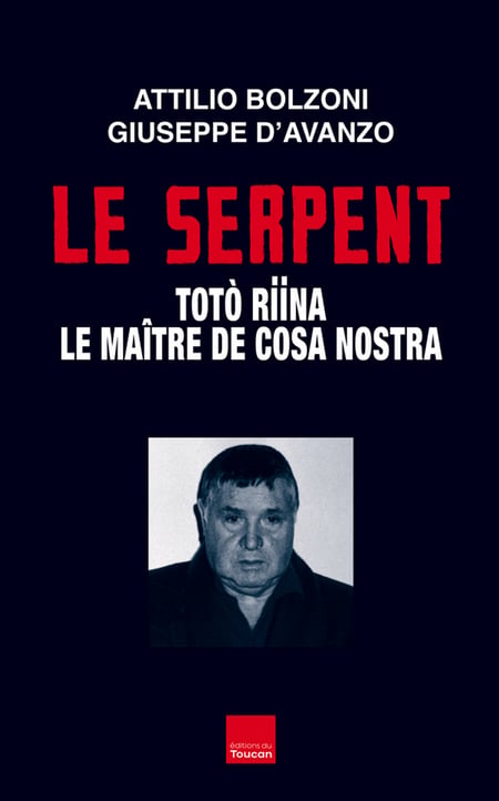 media/pim/68_metadata-image-1485344.jpg