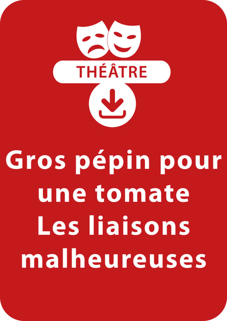 media/pim/68_metadata-image-18715697.jpeg