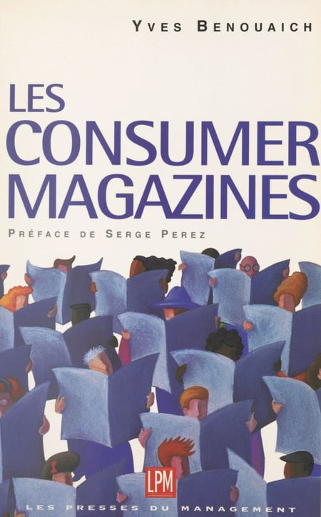 media/pim/68_metadata-image-18971705.jpeg