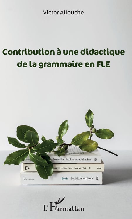 media/pim/68_metadata-image-23219358.jpeg