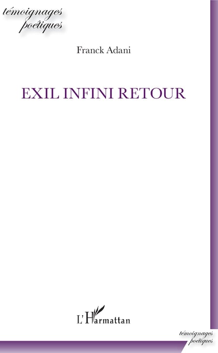media/pim/68_metadata-image-23650274.jpeg