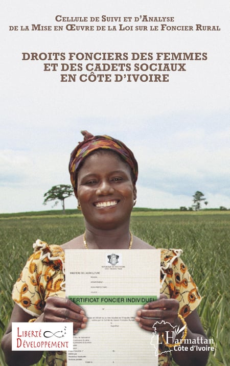 media/pim/68_metadata-image-23925945.jpeg