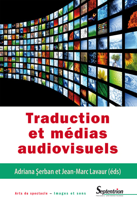 media/pim/68_metadata-image-33868827.png