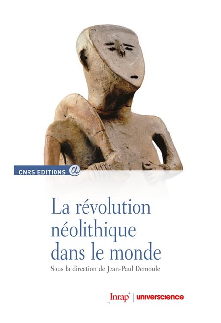 media/pim/68_metadata-image-35214471.png