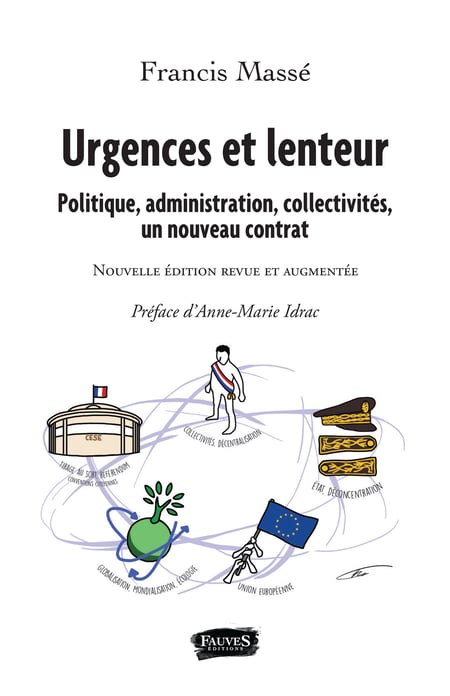media/pim/68_metadata-image-37284053.jpeg