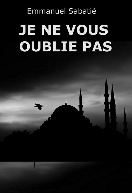 media/pim/68_metadata-image-37978395.png