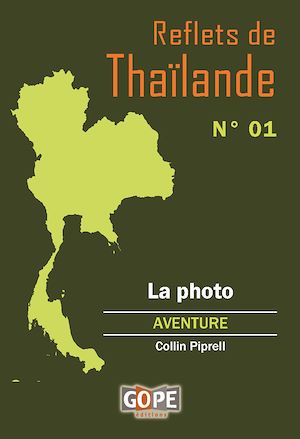 media/pim/68_metadata-image-42137164.jpeg