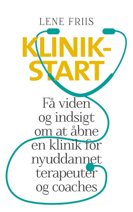 media/pim/68_metadata-image-49288701.jpeg