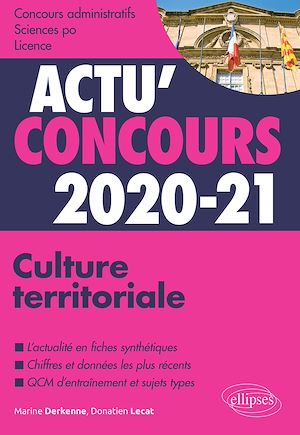 media/pim/68_metadata-image-49701860.jpeg