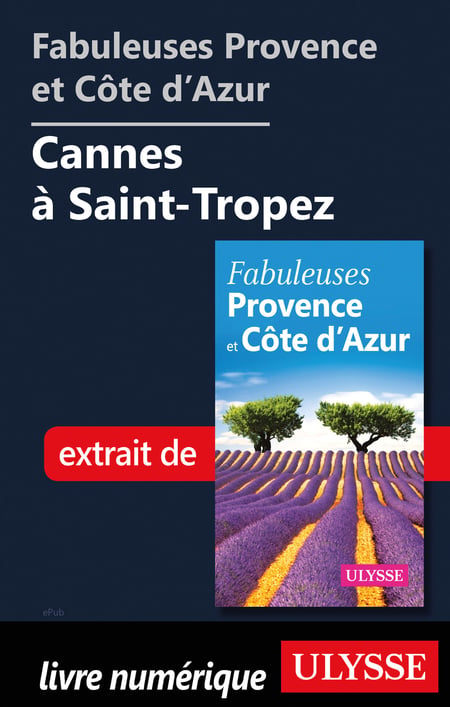 media/pim/68_metadata-image-51511083.jpeg