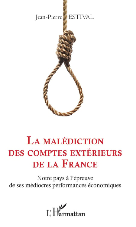 media/pim/68_metadata-image-51725519.jpeg