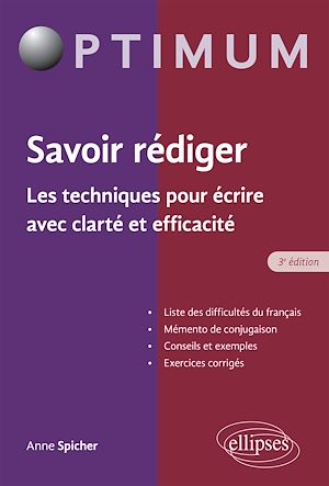 media/pim/68_metadata-image-52603990.jpeg