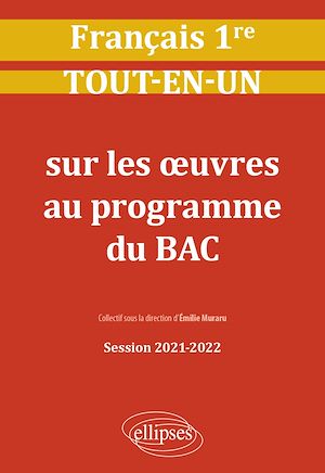 media/pim/68_metadata-image-57271800.jpeg
