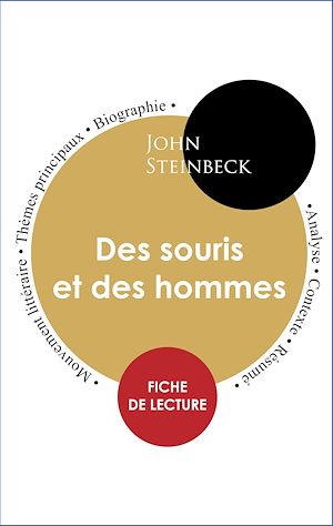 media/pim/68_metadata-image-57272858.jpeg