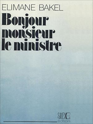 media/pim/68_metadata-image-57358540.jpeg
