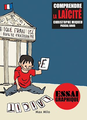 media/pim/68_metadata-image-57569926.jpeg