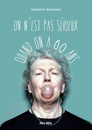 media/pim/68_metadata-image-57570031.jpeg