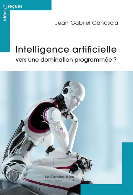 media/pim/68_metadata-image-59110122.jpeg