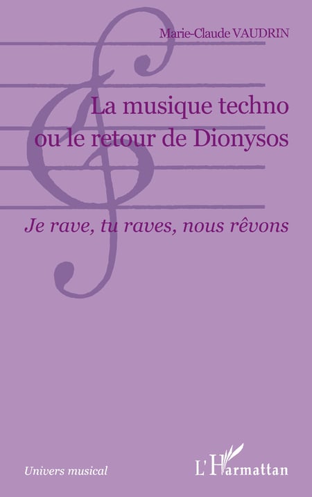 media/pim/68_metadata-image-59531110.jpeg