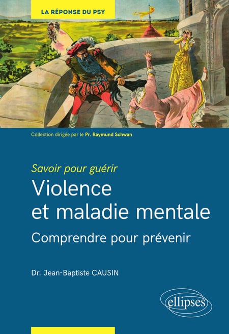 media/pim/68_metadata-image-60012432.jpeg