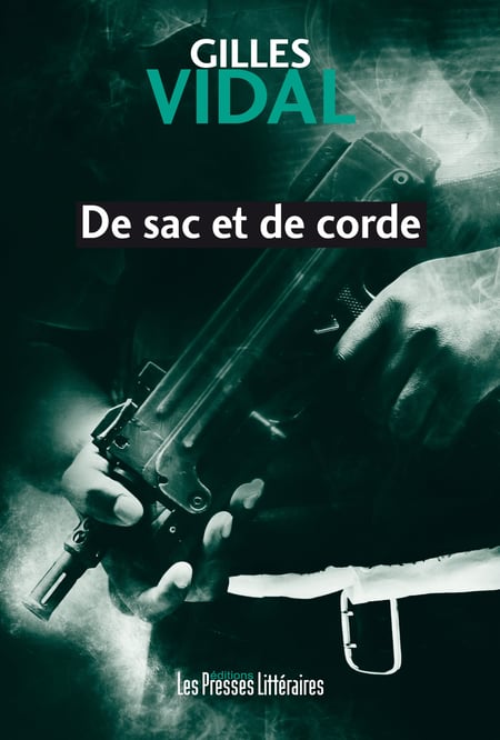 media/pim/68_metadata-image-60013010.jpeg